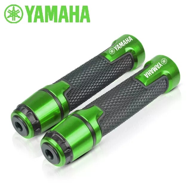 Tay Lái 7 / 8 22MM CNC Cho Xe YAMAHA sniper 150 R15 V3 2017-2020