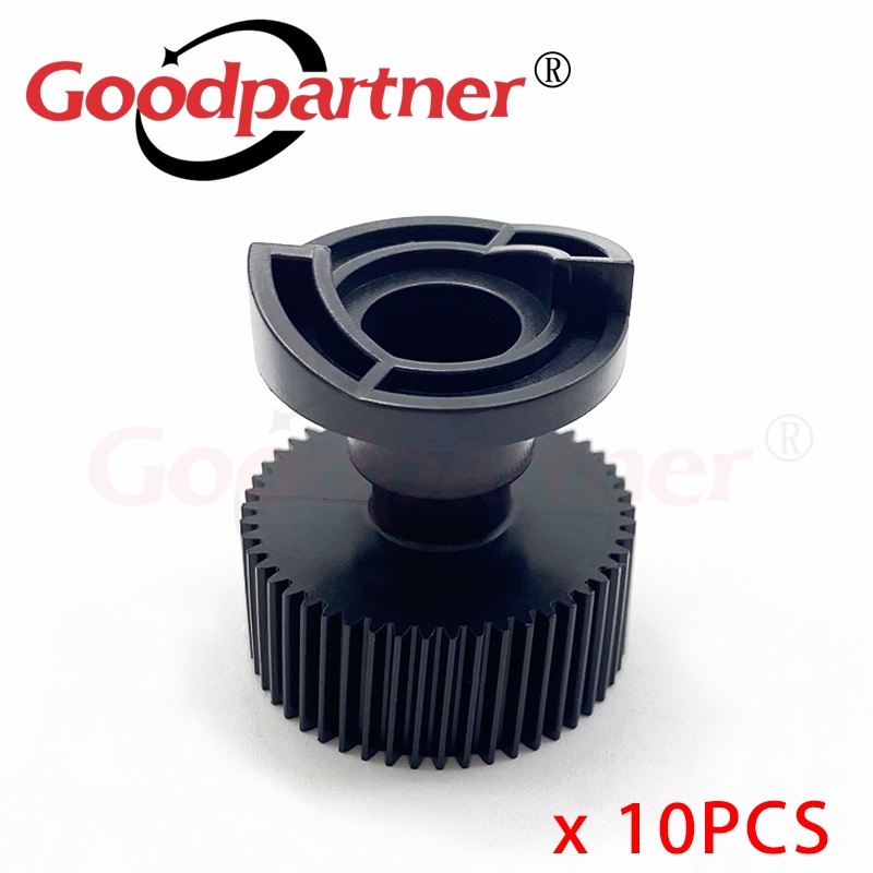 Ốp Điện Thoại Thời Trang Cho 10X A229-3243 A 10X A22-3243 A2293243 Bánh Răng Khớp Nối Mô Tơ Cho RICOH MP5500 MP6500 MP7500 MP6000 MP7000 MP8000 MP6001 MP7001 MP8001 MP9001 MP6002