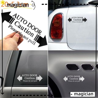 Decal dán cửa kính xe hơi