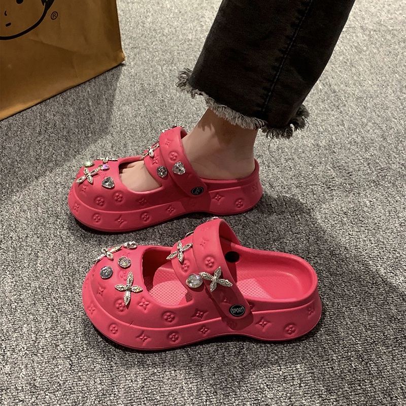 Thẻ tag Giá Cả Phải Chăng sh sh sh Việt Nam331667Giá Khuyến Mãi Giảm Giá Mạnh sh sh sh Việt Nam Khuyến Mãi Giá Khuyến Mãi199000 Thẻ Giá Khuyến Mãi Thái Lan 528laz 269 dcmin36.vn