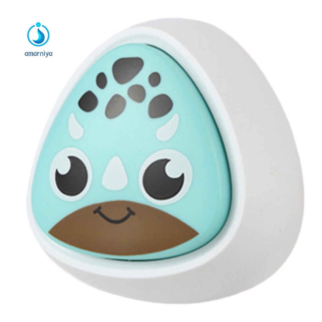 Amar Đồ Chơi Luyện Tập Trí Não Cao Nhảy Hoạt Hình Phát Ra Tiếng Nói Thể Thao Giáo Dục Sớm Cho Bé Trai Và Bé Gái Tăng Chiều Cao Cao Cảm Ứng Mỗi Ngày Giúp Bé Gái bo