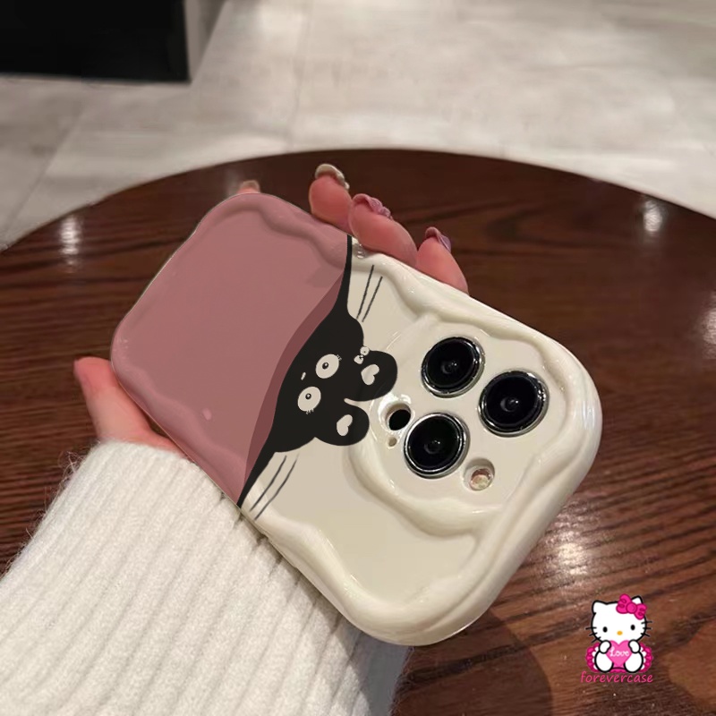 Ốp Điện Thoại Cho Redmi 10C A1 12C 9 10 10A 12 A2 9T 9C 9C 9A Note 11 8 10s 12 12Pro 9 11s 10 Pro Max Plus Mi 11 12 Lite Poco M3 3D Dụng Cụ Đan Len Chuyên Dụng Chất Lượng Cao