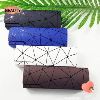 Hộp chữ nhật đựng mắt kính