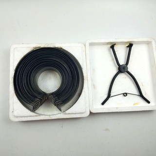 Bộ vào piston xéc măng không lo [Lọt Sơ Mi ] _ TKDN
