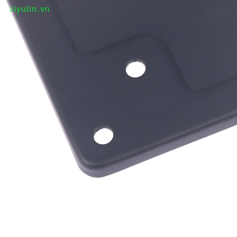 Ngàm Gắn ziyulin VESA Cho Máy Tính I3 4010U