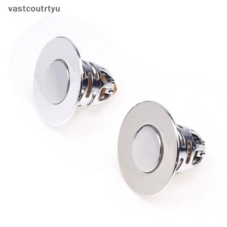 Nắp Đậy Cống Thoát Nước Bồn Rửa Mặt Sáng Tạo