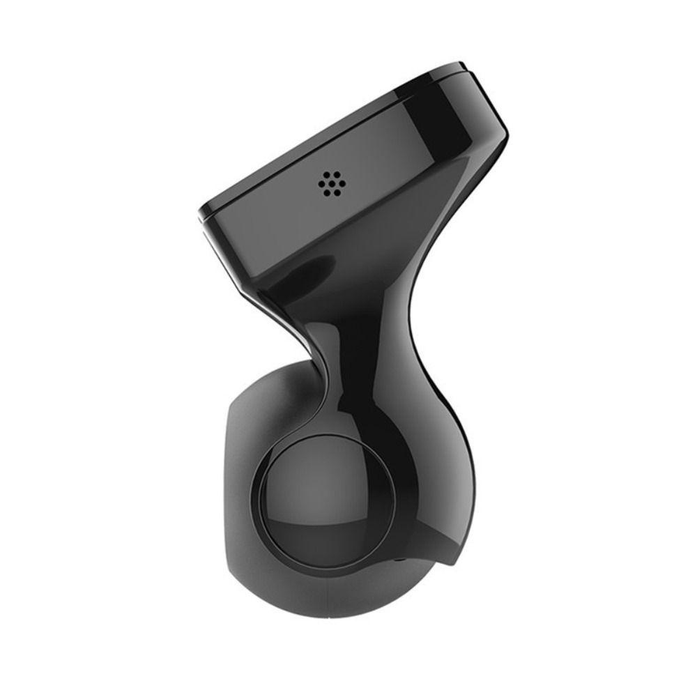 Máy Ghi Hình Góc Rộng wifi lanfy Cho Xe Hơi, 1080p wifi 170° Máy Ghi Hình Góc Rộng usb Có adas 170 Dùng Cho Xe Hơi° Camera Hành Trình Góc Rộng wifi dashcam Phát Hiện Chuyển Động