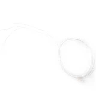 Set 6 Dây Đàn guitar Bằng nylon