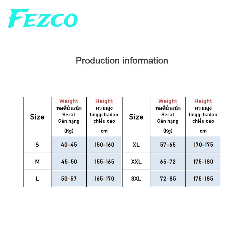 Áo Khoác Bóng Chày Tay Dài Dáng Rộng Thêu Họa Tiết Phong Cách Đường Phố Mỹ Thời Trang Cho Nam Và Nữ