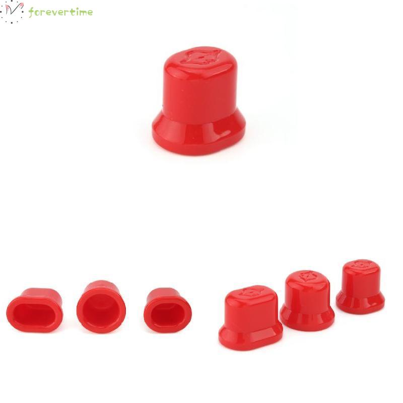 1 Dụng Cụ Bơm Môi Giúp Môi Đầy Đặn Hơn Cao Cấp