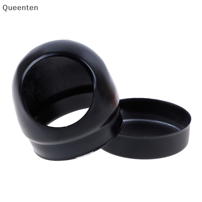 Queenten Bộ Dụng Cụ Vệ Sinh Mũi Hàn Sắt Kèm Dây Thép Và Giá Đỡ QT