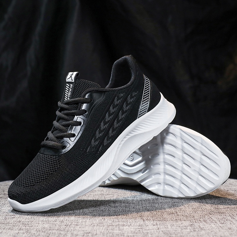 🇻🇳Có Sẳn Hàng🇻🇳 Giày Nữ Thể Thao Mềm Mại Và Thoải Mái Cho Các Hoạt Động Ngoài Trời