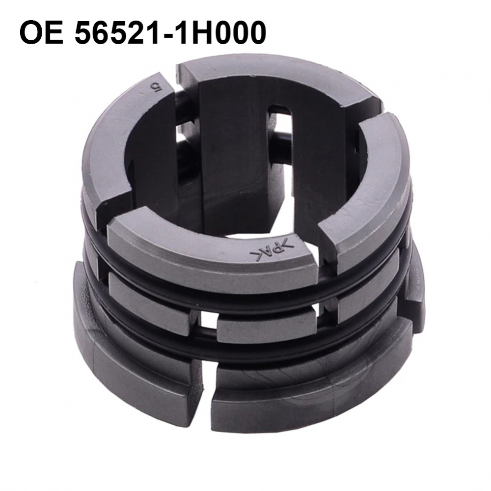 Steering Bush Rack For Kia CERATO FORTE 06-10 56521-1H000 ABS Accessories