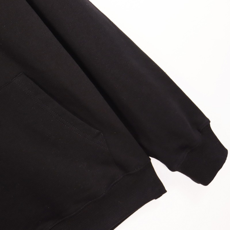 ❤️❤️Hàng Có Sẵn!❤️❤️ Áo Khoác Hoodie Họa Tiết Rằn Ri Mẫu Mới 2023