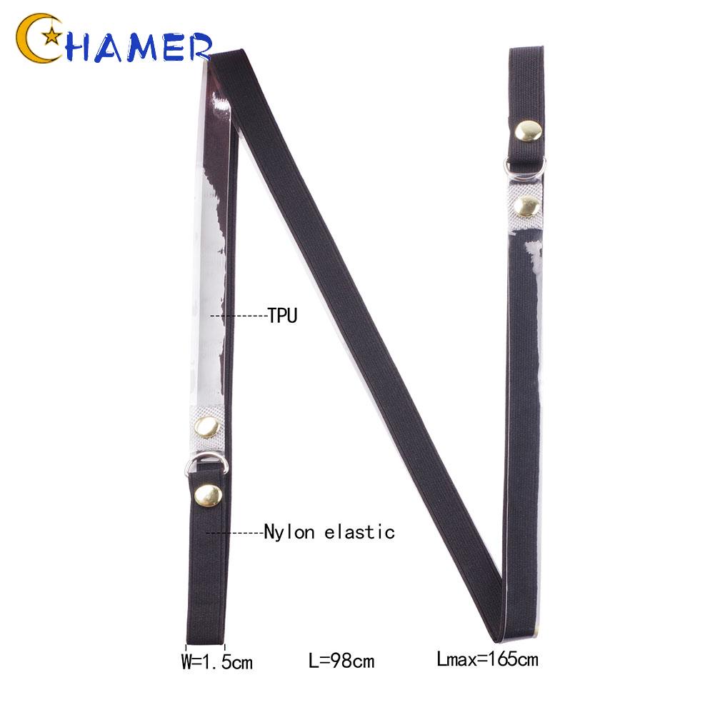 1 Dây Kẹp Giữ Bản Nhạc Cho Đàn Piano