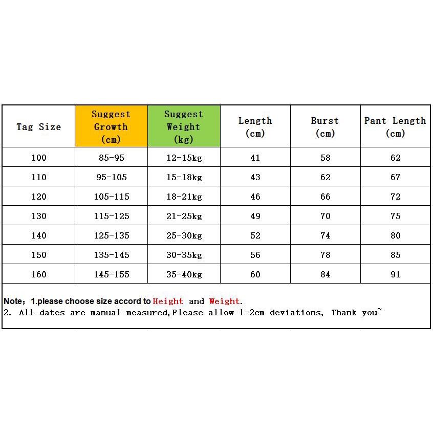 Bộ Đồ Ngủ 2 Món Vải Cotton Cổ Cao Thời Trang Thu Đông Cho Bé 2-12 Tuổi Cỡ 100-160