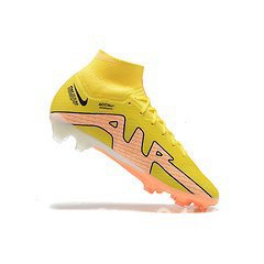 Giày Thể Thao Cao Cấp Nike Mercurial vapor 15 Superfly 9 Air Zoom FG