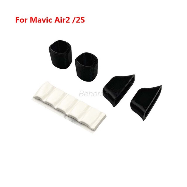 Chân Tiếp Đất Tăng Chiều Cao Cho DJI Mavic 3 / Mavic AIR 2 / 2S / Avata / DJI AIR 3 Drone