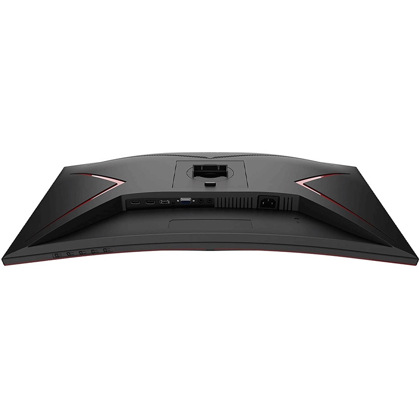 MÀN HÌNH GAMING AOC CQ27G2/74