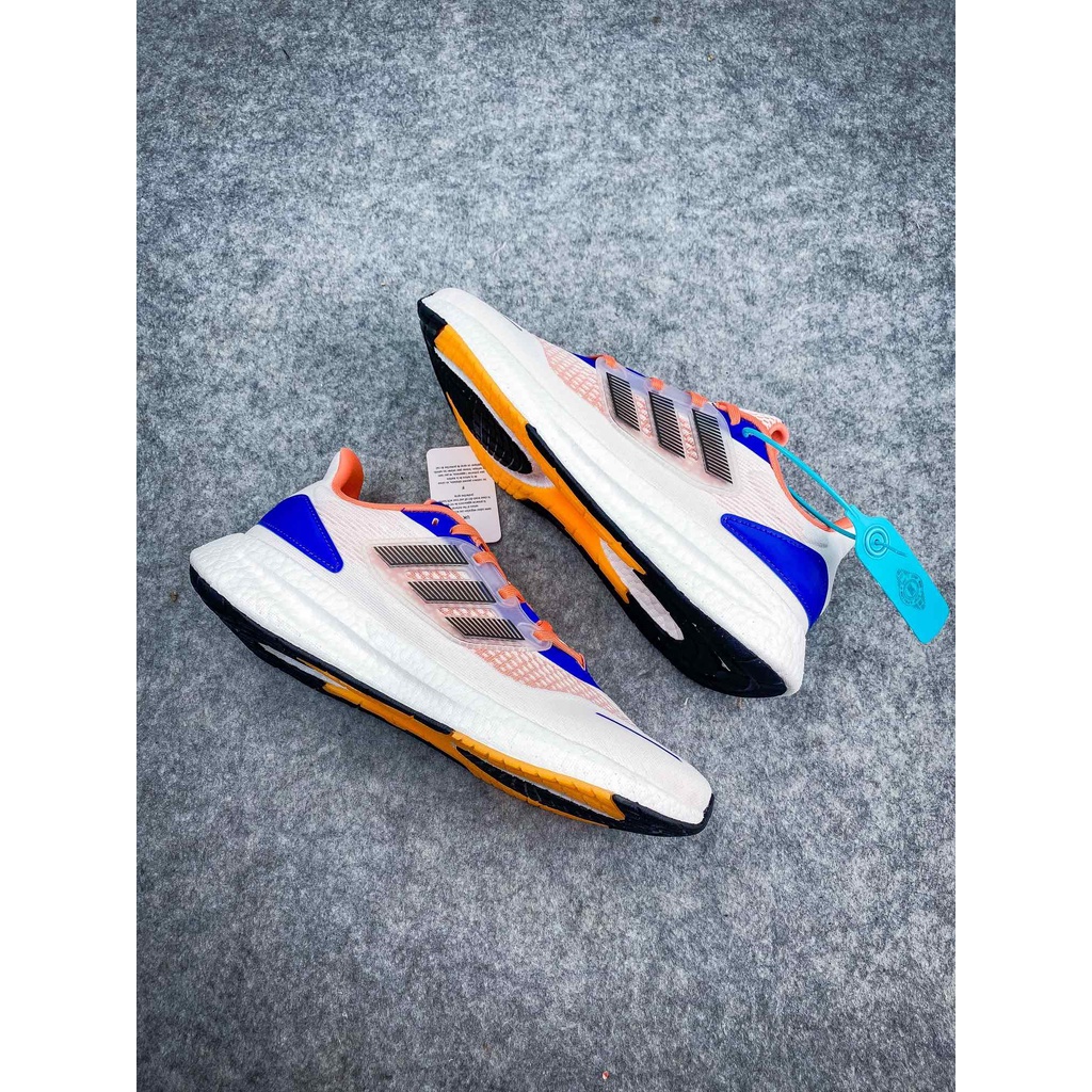 Giày Thể Thao Adidas Pure Boost 22 H.Derdy 2023 GY4706 36-45 Chất Lượng Cao