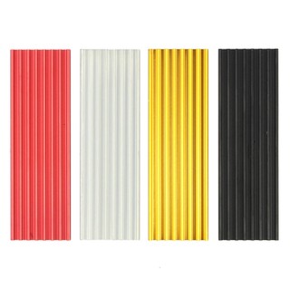 Tản nhiệt đĩa cứng nhôm m.2 tản nhiệt tản nhiệt làm mát tấm silicon therma làm mát cho ngff 2280 pci-e cho ssd nvme
