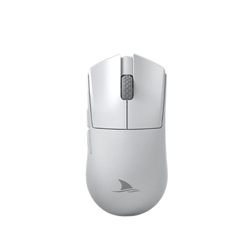 Chuột bluetooth Không Dây Chơi game darmoshark m3s 2khz esports Chơi game paw3395