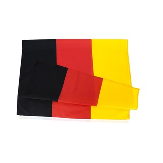 90 * 150cm cờ đức 3 * 5ft Germany Flag