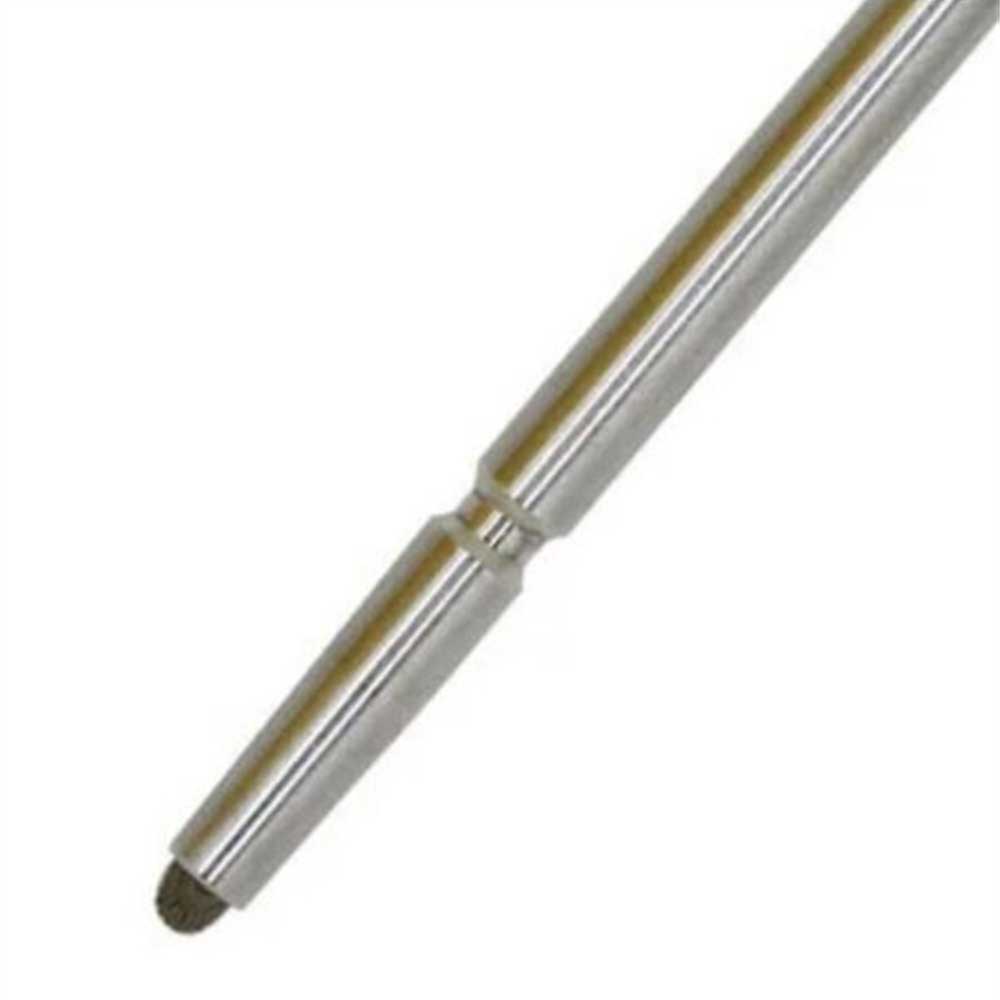 Bút Cảm Ứng xt2215 Motog Stylus20224G5G stylus Dành Cho xt2211