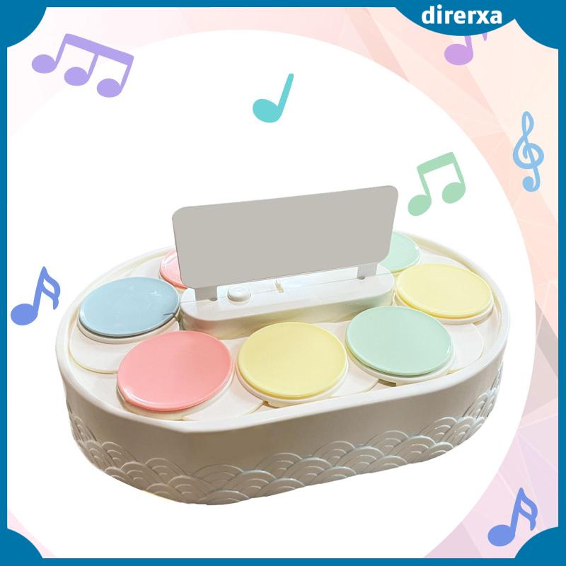 Cookie cupcake holder bánh ngọt trưng bày món tráng miệng khay xoay 360 độ đĩa quay cho món tráng miệng trang trí tiệc bánh