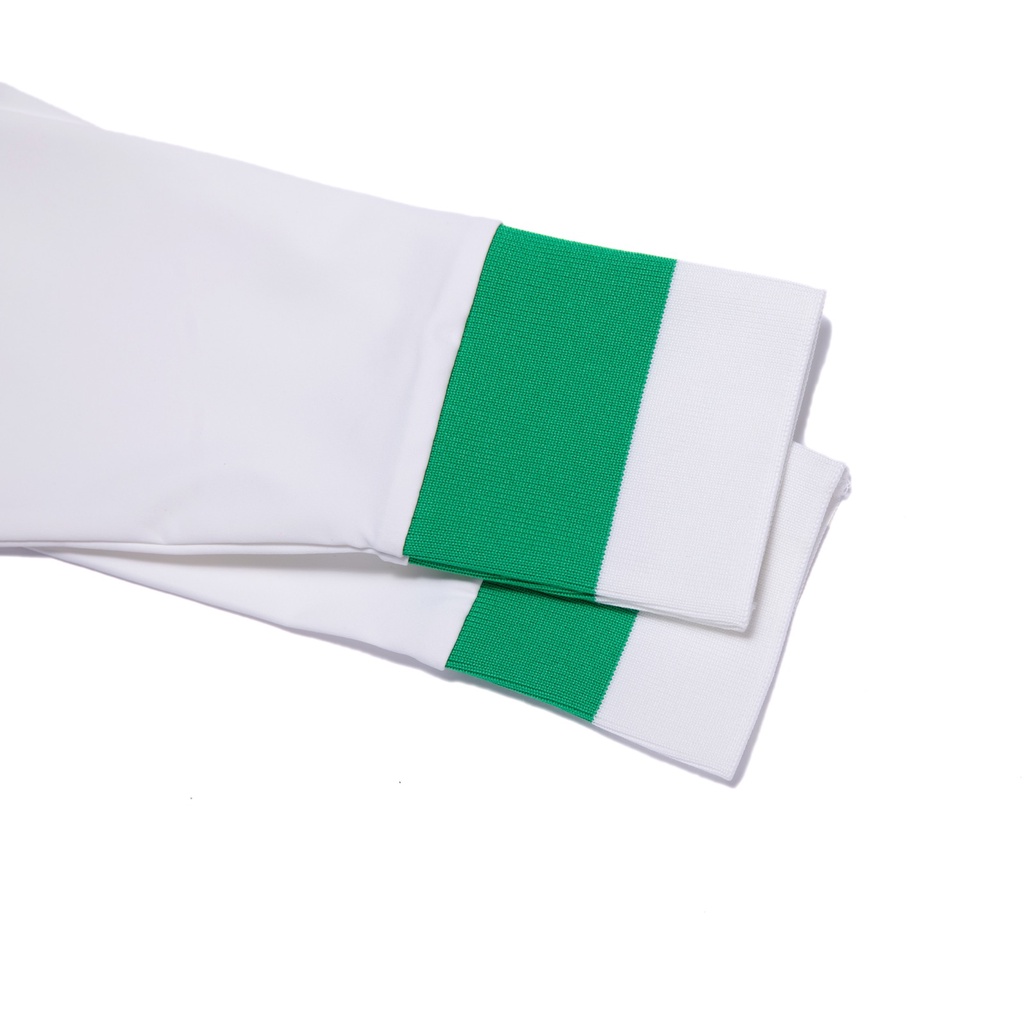 Áo Thun Đánh GOLF G4 Q7CB Dáng Ôm Cổ Tròn Nhanh Khô Phong Cách Mới Cho Nữ