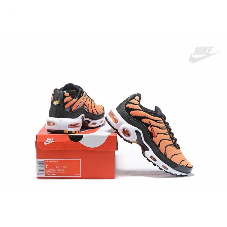 Giày thể thao 2022nike air max plus tn