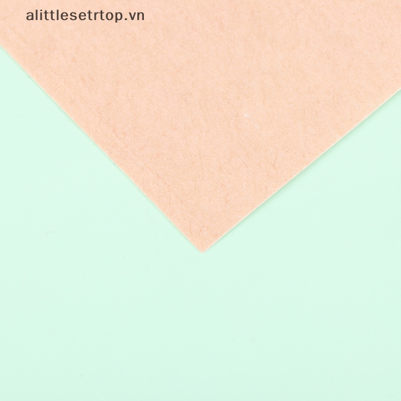 Alittlesetrtop 10 cái hình xăm không thấm nước lỗ hổng băng che khuyết điểm che khuyết điểm miếng dán cơ thể cánh tay che khuyết điểm tạm thời hình xăm che sẹo dán.