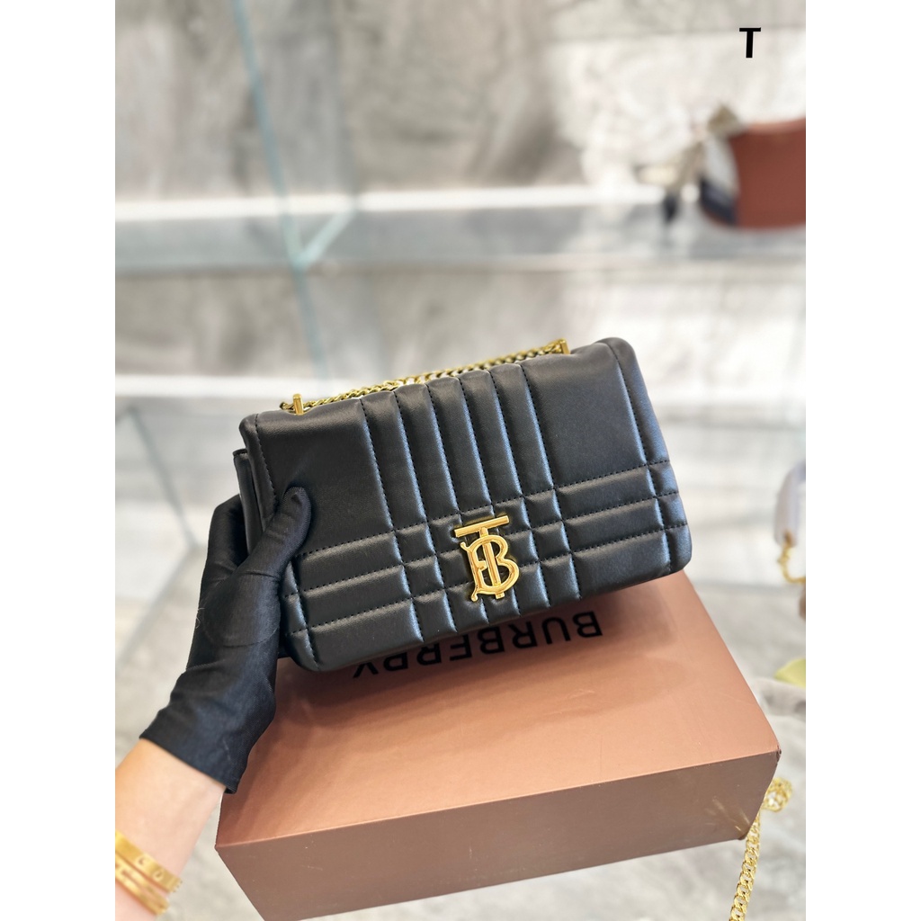 Túi b-lola túi đeo vai nữ túi đeo chéo thời trang