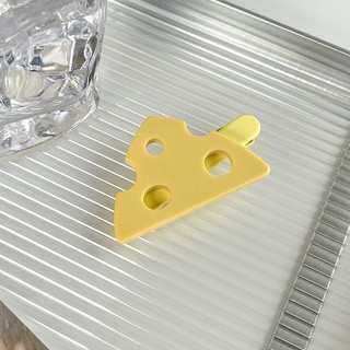 Dễ Thương Kẹp Tóc Hình Cá Mập