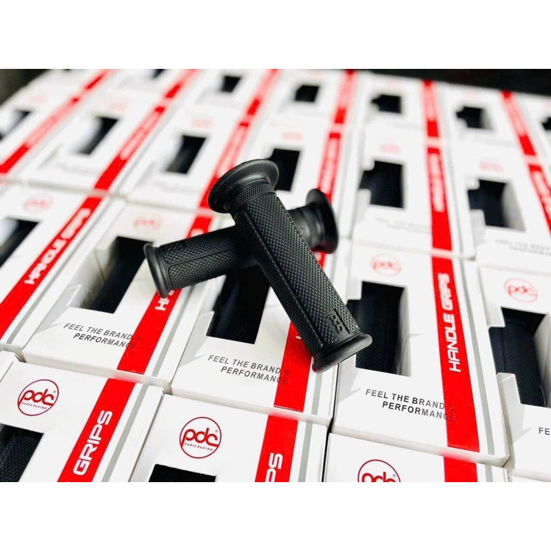 BAO TAY PDC CHÍNH HÃNG CỰC KÌ ÊM TAY THÔNG DỤNG MỌI LOẠI XE ..