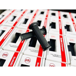 Bao tay pdc chính hãng cực kì êm tay thông dụng mọi loại xe