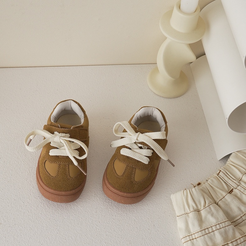 Juliet  Dép nữ thời trang Giày Thể Thao nữ Thoáng Khí  Hè Phong Cách Mới B95F49T 35Z230828