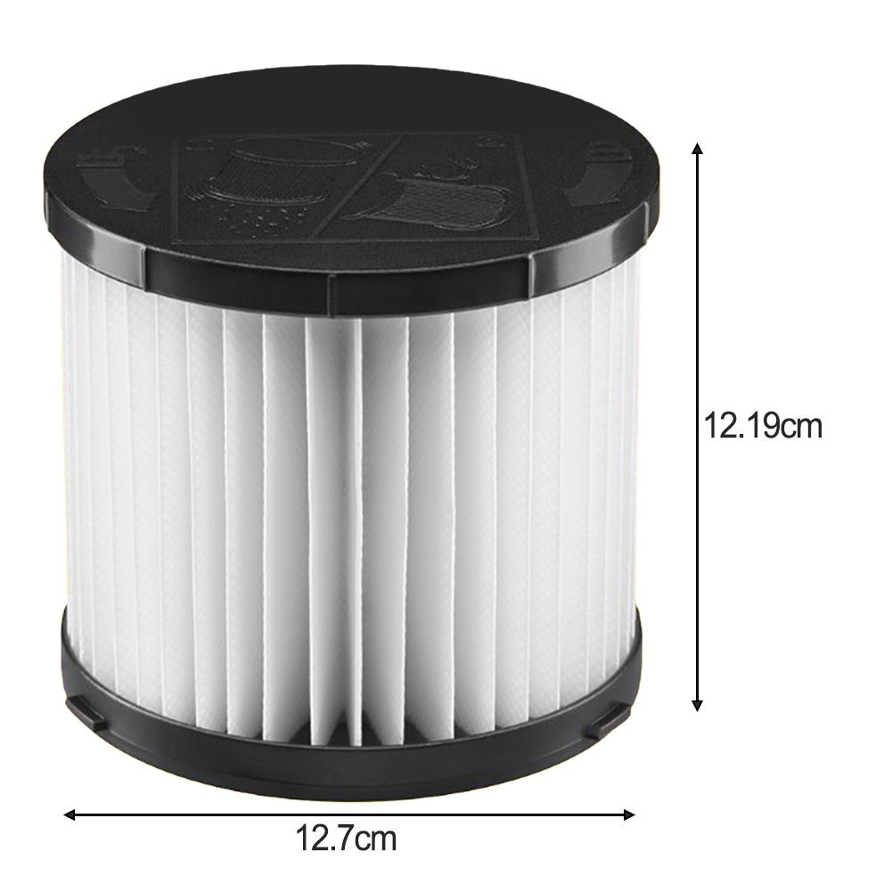 Bộ Lọc Thay Thế Cho Máy Hút Bụi ryobi p3240 206053003 Phần Của # Phần #