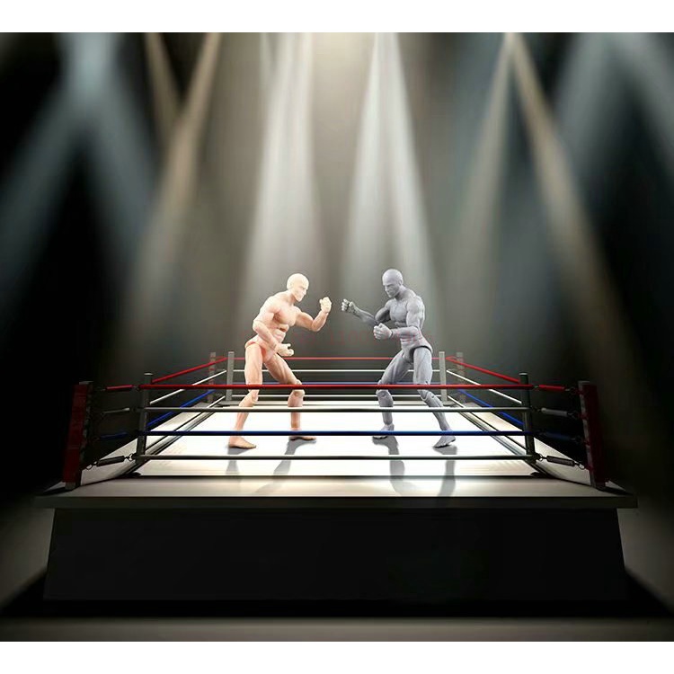 10,5 cm figma hành động hình đồ chơi nghệ sĩ chân tay có thể di chuyển nam nữ khớp mô hình cơ thể hình nộm nghệ thuật phác thảo vẽ búp bê đồ chơi kawaii