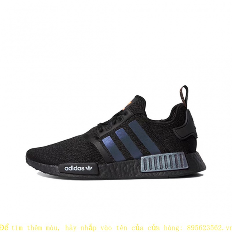 Adidas nmd _ r1 giày thể thao chất lượng cao 100% nguyên bản