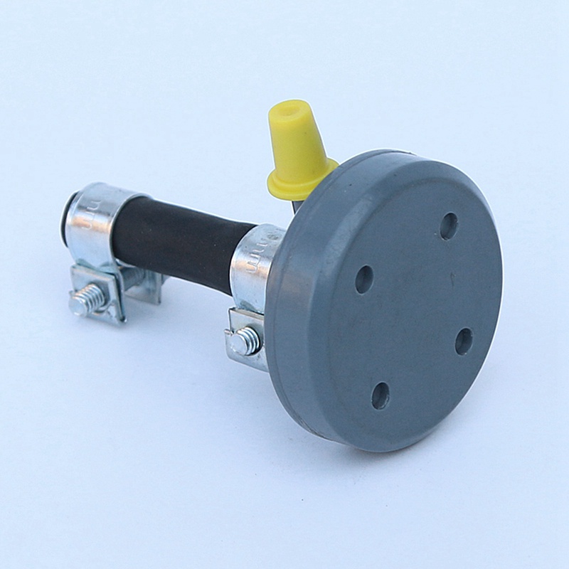 Bộ Dụng Cụ Bơm Nhiên Liệu Cho Webasto 478814 Bơm Nhiên Liệu Nhiệt 12V DP30 Với Bộ Giảm Chấn