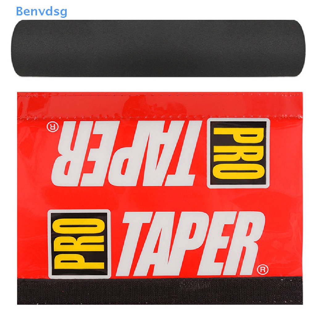 Tay Lái Dài 250mm 7 / 8 "Chuyên Dụng Cho Xe Mô Tô CRF RMZ YZF ATV