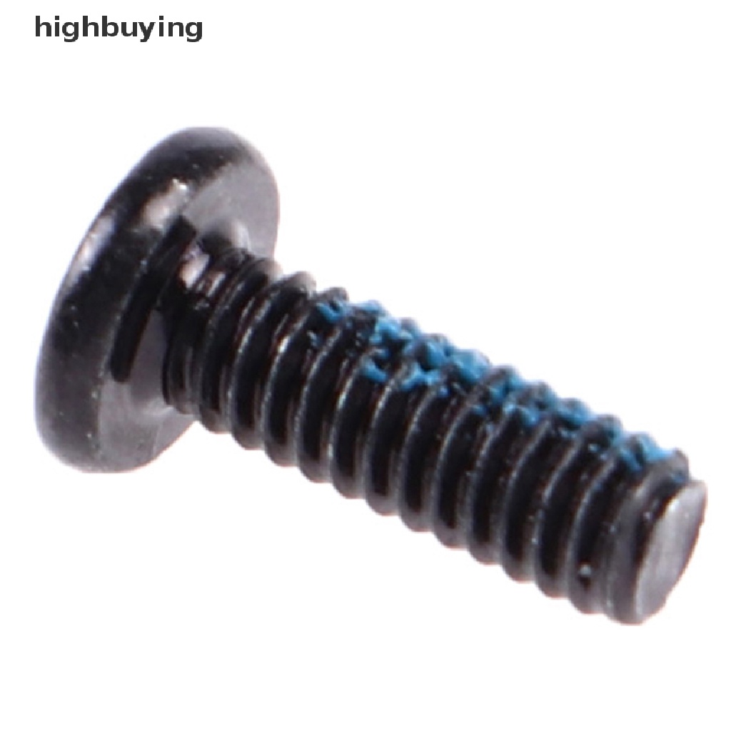 Set 13 ỐC VíT Chuyên DụNg Cho Lenovo Legion R720 Y520 R720-15IKB