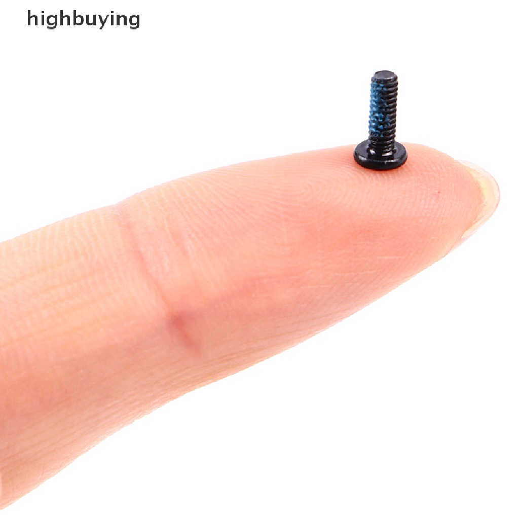 Set 13 ỐC VíT Chuyên DụNg Cho Lenovo Legion R720 Y520 R720-15IKB