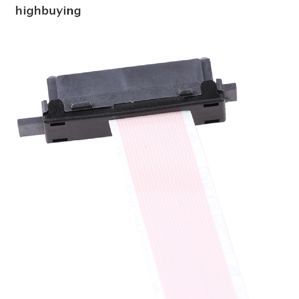 Dây Cáp Kết Nối DVD ODD Chuyên Dụng Dành Cho Dell Inspiron 15U 15 3567 3558 V3568