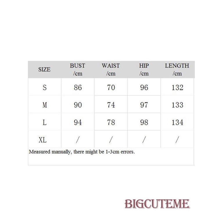 [] - Đầm Dài Satin Không Tay Cổ Chữ V Hở Lưng Phối Ren Ôm Dáng Đi Tiệc Màu Trắng / Đen Cho Nữ