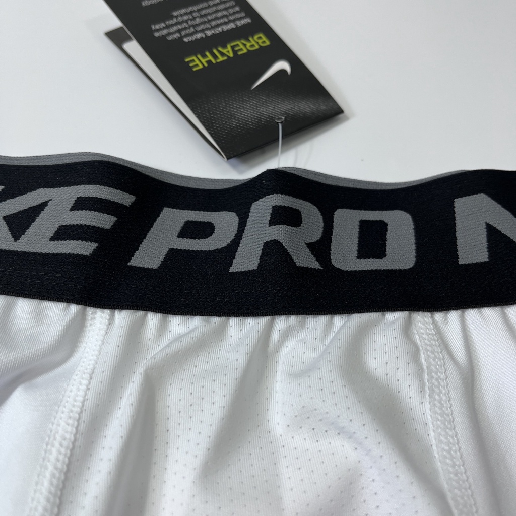 Áo Thun 100% Nike PRO DD1914 Chính Hãng Thời Trang Thể Thao Cho Nam Nữ