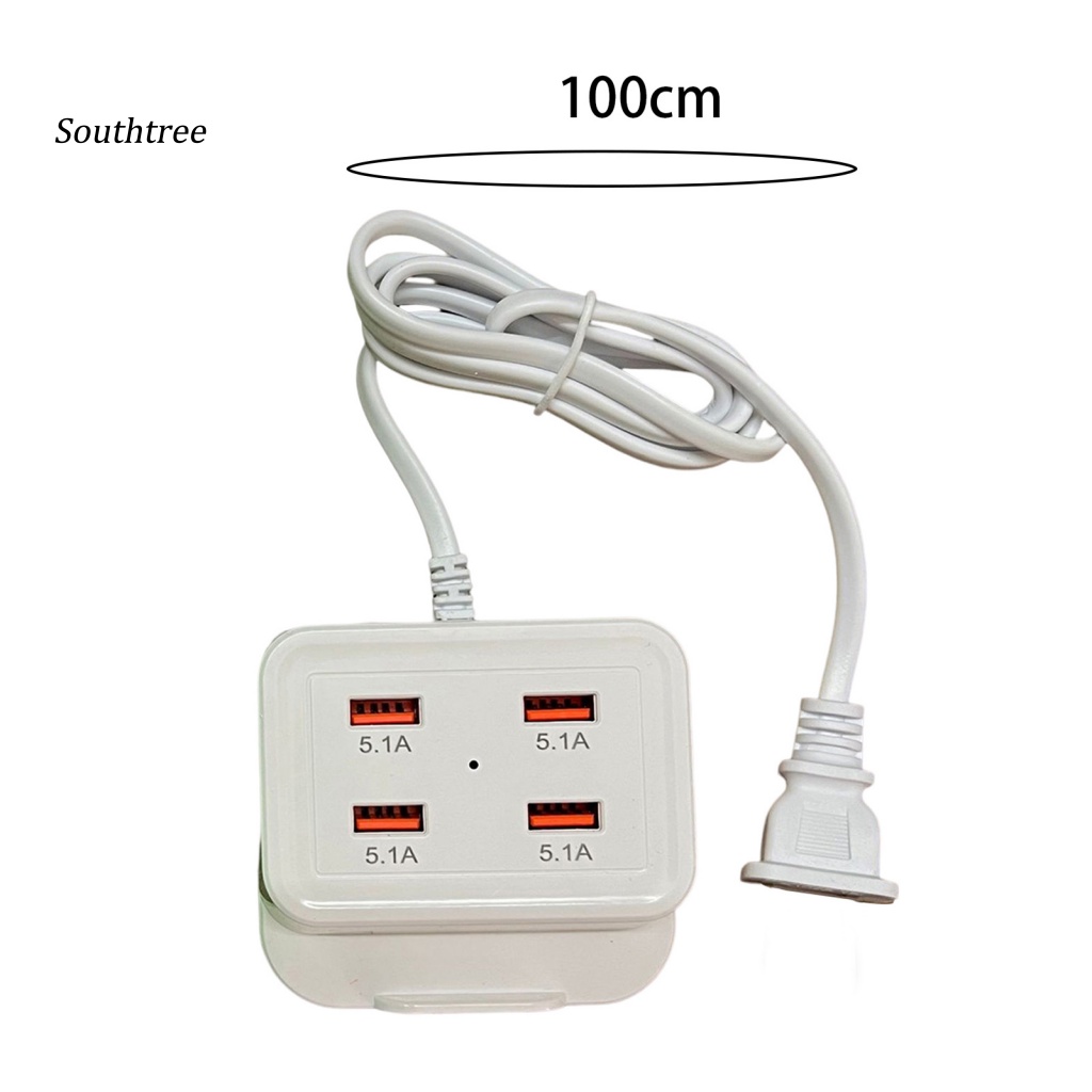 Củ Sạc 2 PD 2 Cổng USB Tiện Dụng Mang Theo Du Lịch Cho Android Apple