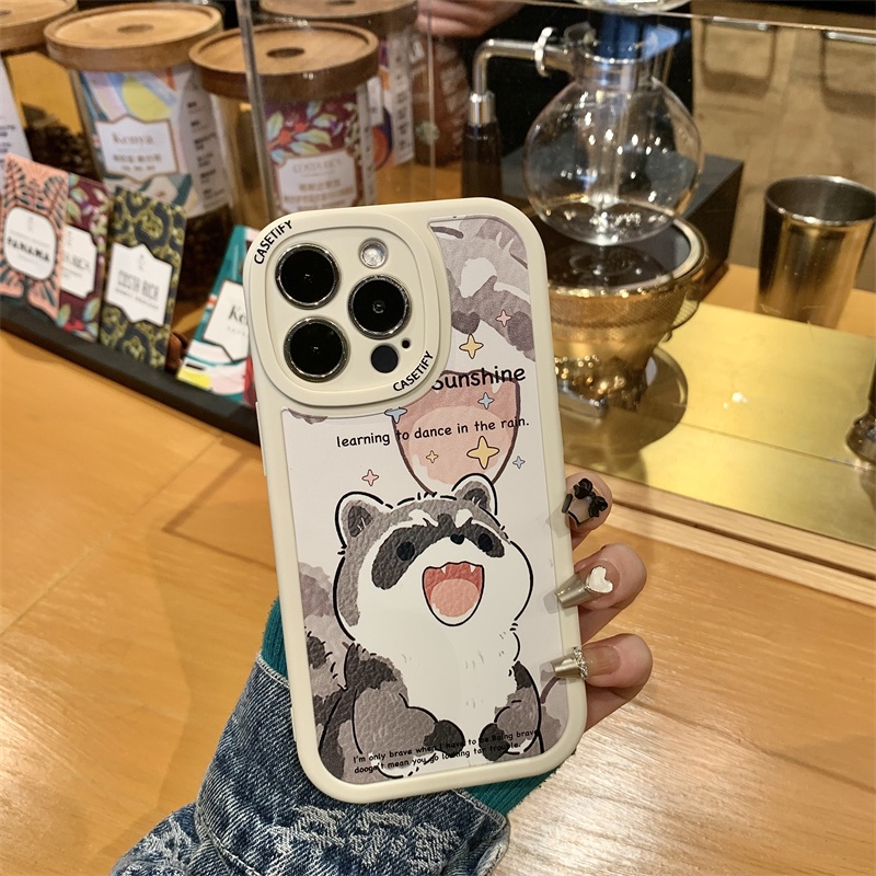 Ốp Điện Thoại Cho Huawei P30 PRO P20 lite P40 PRO y7 PRO 2019 Y9 prime 2019 Nova 3 3E 4 4E 5T 7i 7 SE 9 SE MATE 40 30 20 PRO Y7A Y6P Y9S T031A Vỏ Bọc Mềm Mại Bảo Vệ An Toàn Cho Bé