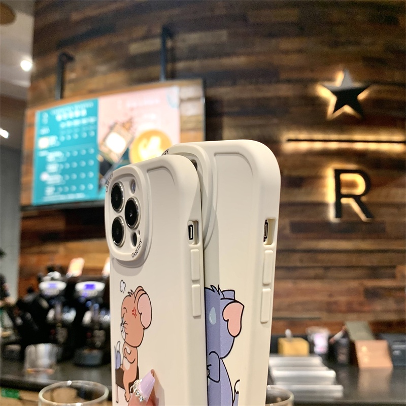 Ốp Điện Thoại Cho iphone 14 pro Max 13 pro Max 12 pro Max 11 pro Max 12PRO 13PRO 14PRO XS Max XR X 6 6S 8 7 PLUS SE2 SE3 12 mini T083A